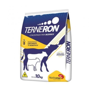 Terneron