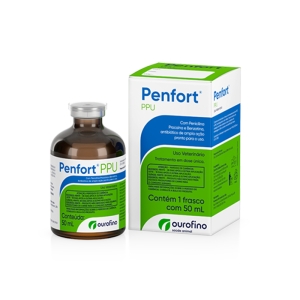 Penfort