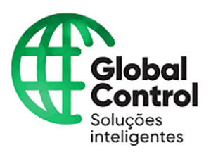 Global Control