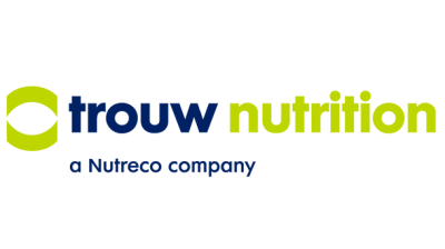 Trow Nutrition
