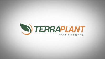 Terraplant