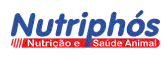 Nutriphós