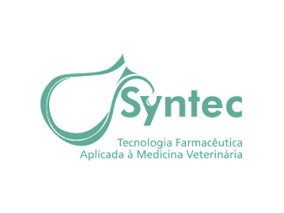 Syntec