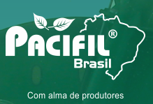Pacifil