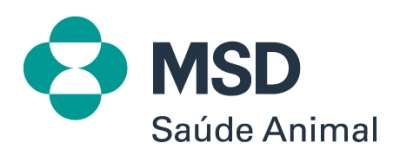 MSD Saúde Animal