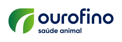 Ourofino