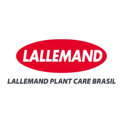 Lallemand